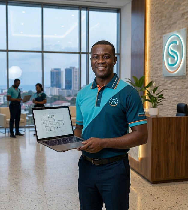 https://sweetluxefacility.com/wp-content/uploads/2026/05/sweetluxe-facility-manager-1.jpg
