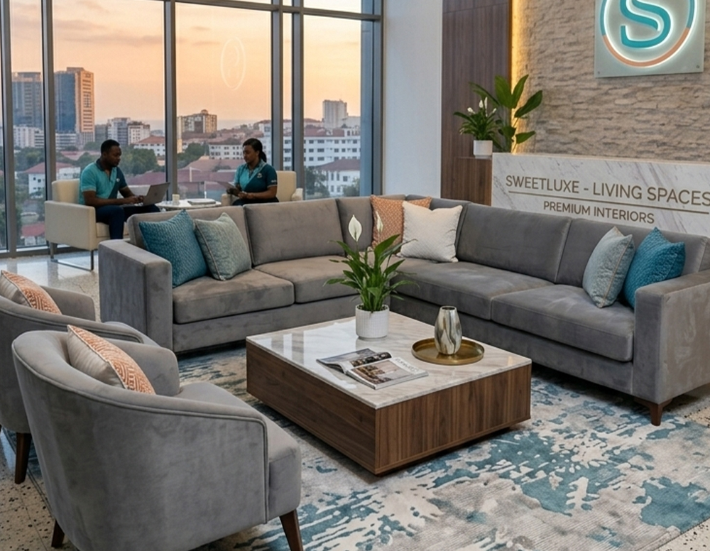 https://sweetluxefacility.com/wp-content/uploads/2026/05/sweetluxe-facility-sofa-chairs.jpg
