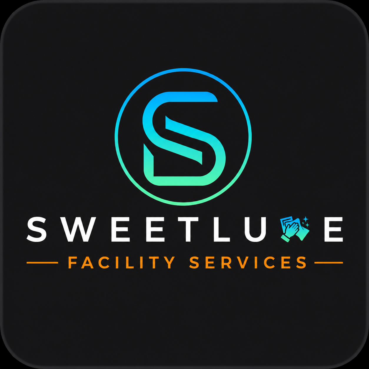 SweetLuxe Facility